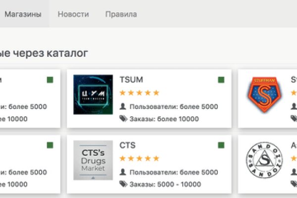 Кракен площадка vk2 top