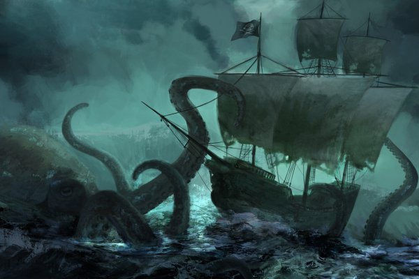 Kraken ссылка tor официальный сайт