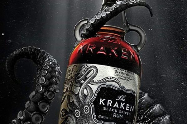 Зеркало kraken krakens16