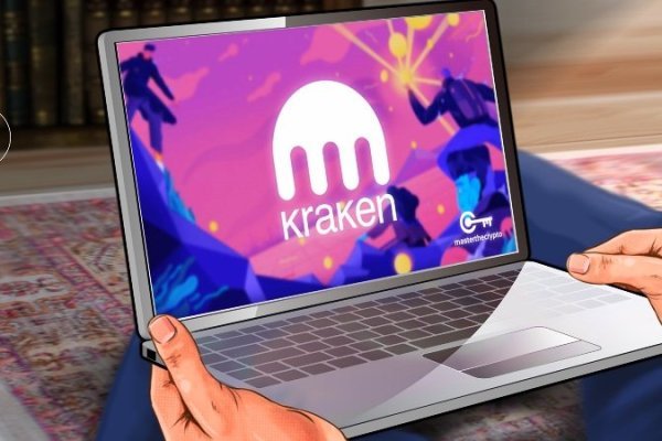 Kraken вывод денег