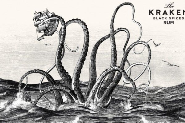 Kraken магазин