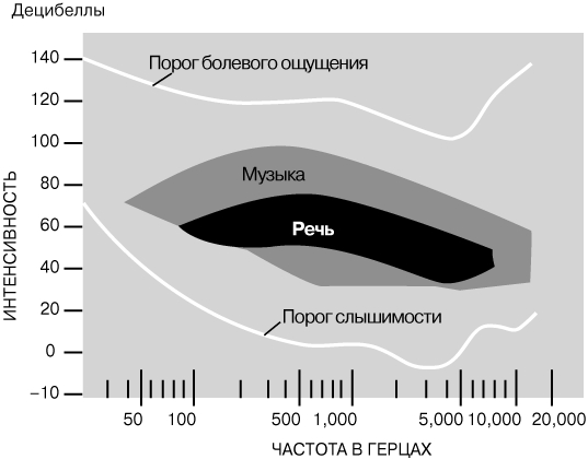 Darknet ссылки